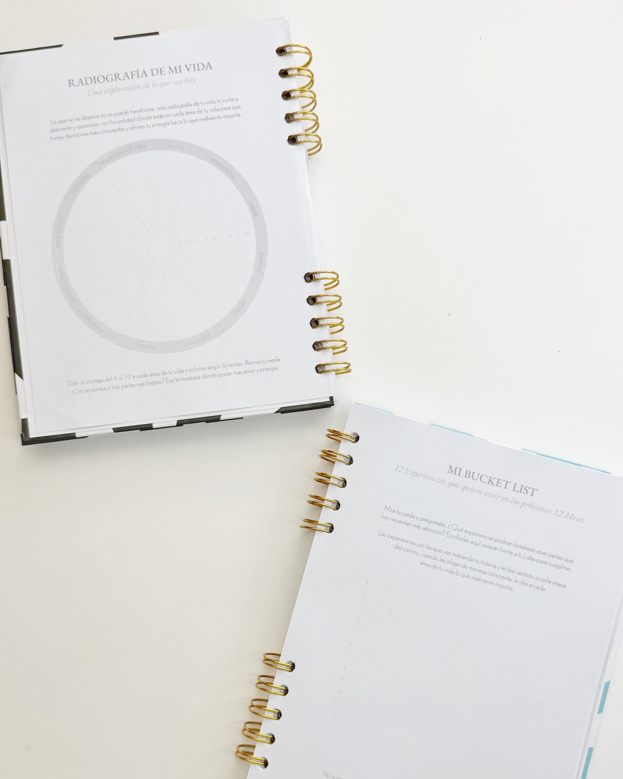 Agenda Personalizada1