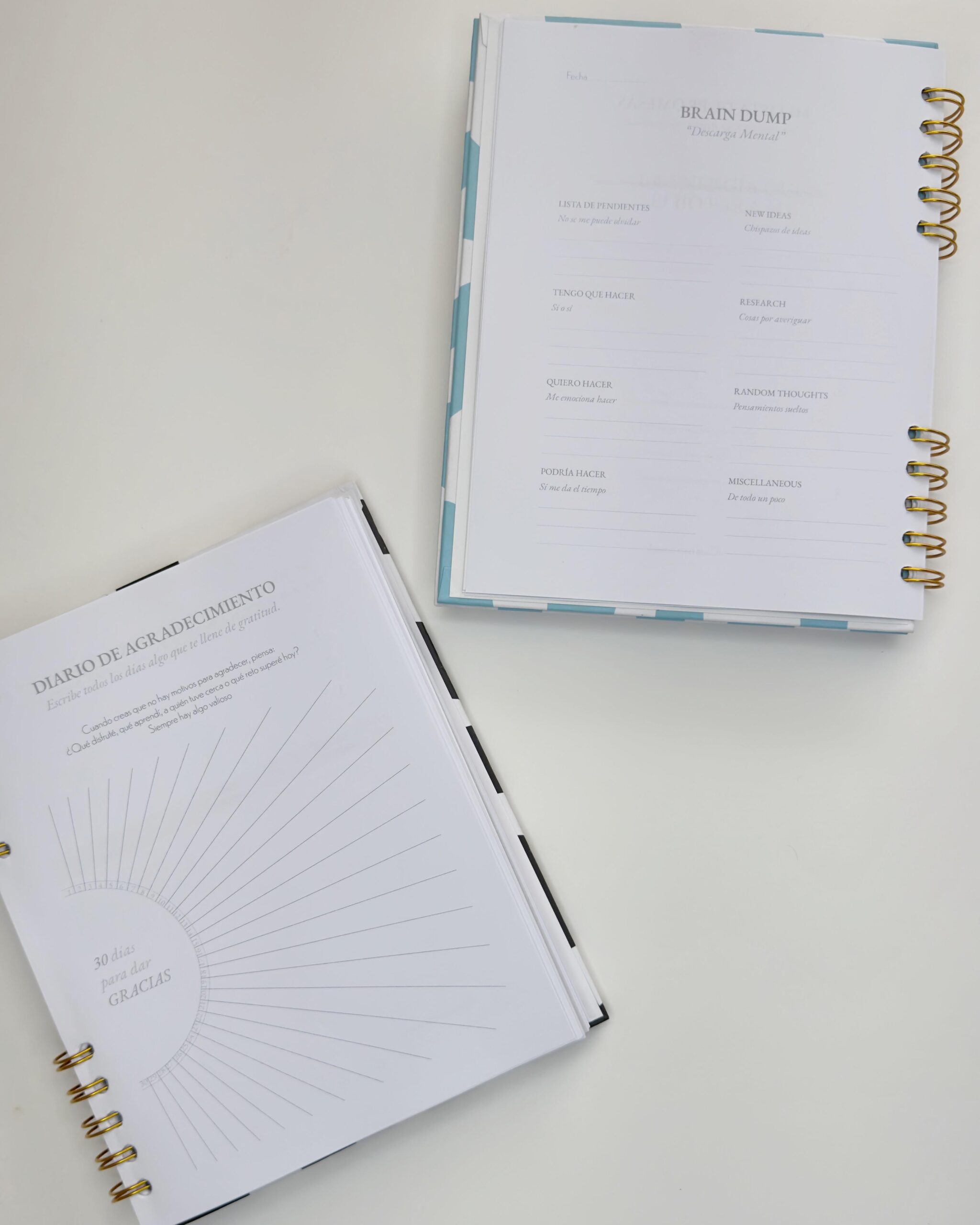 AgendaPersonalizada5